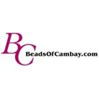 Beads of Cambay coupons